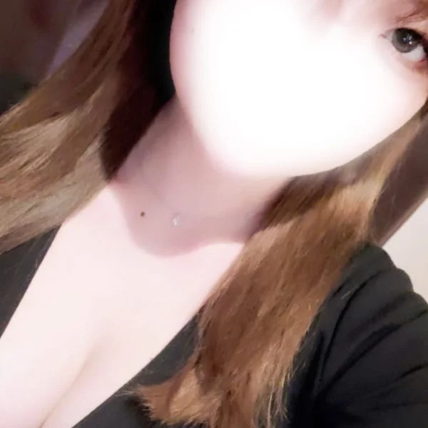 こんにちは♡