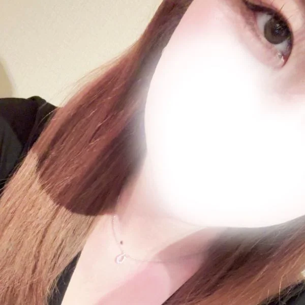 こんにちは♡