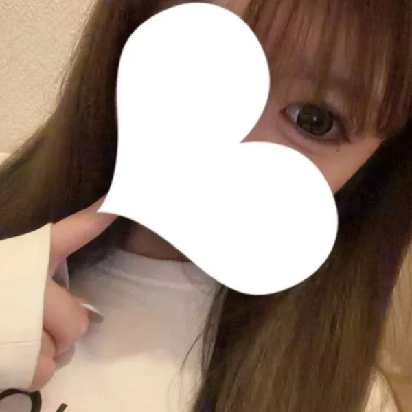 ほのか