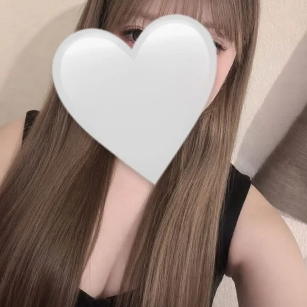 ほのかです