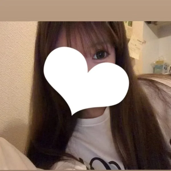 ほのか♡