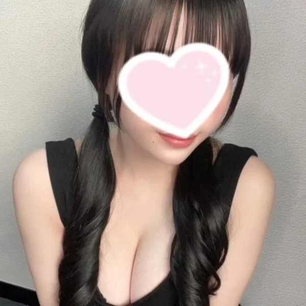 ありがとう♡♡