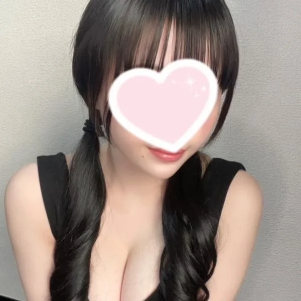 今日満月らしい🌙* :ﾟみれい♡
