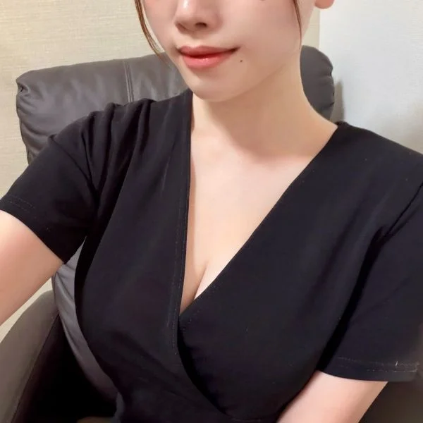 ^^;