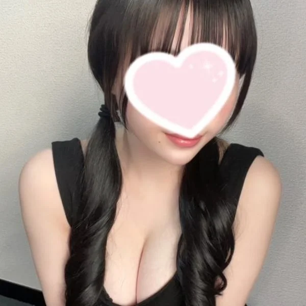出勤してます〜！
