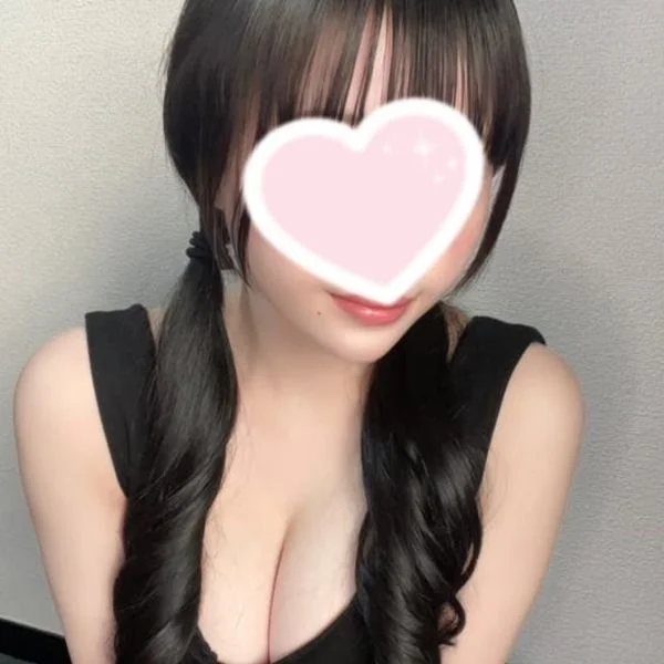 こんばんは(^^ゞ