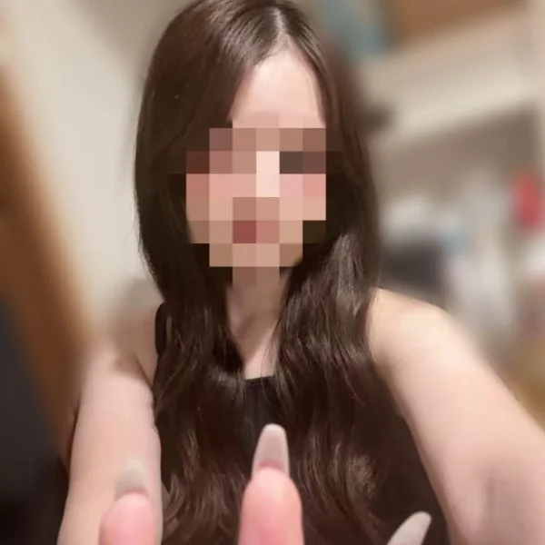 出勤‎‎