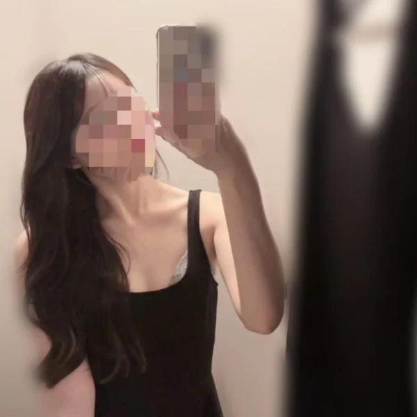 るるるるるる