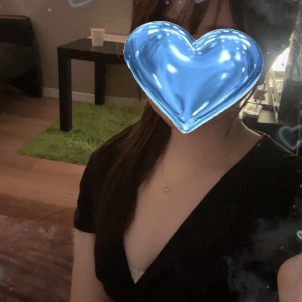 出勤♡