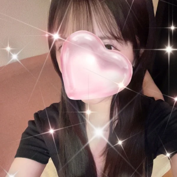 出勤♡