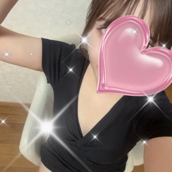 出勤♡