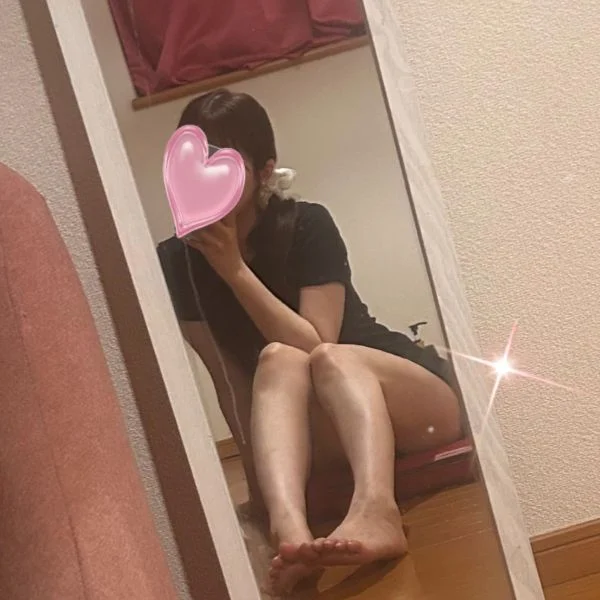 出勤♡