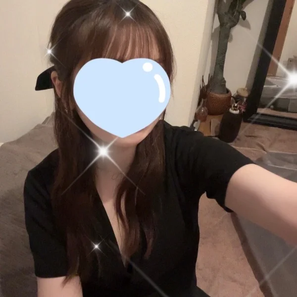 出勤♡