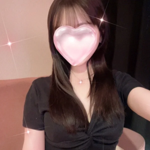 出勤♡
