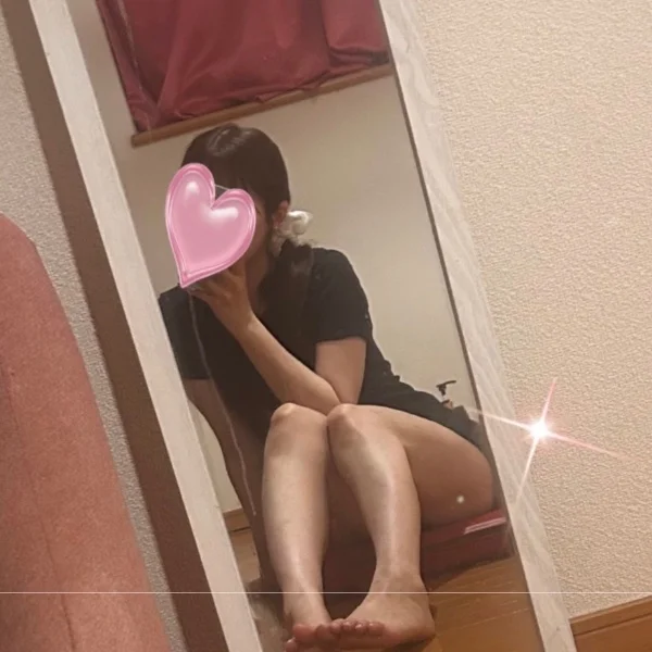 出勤♡