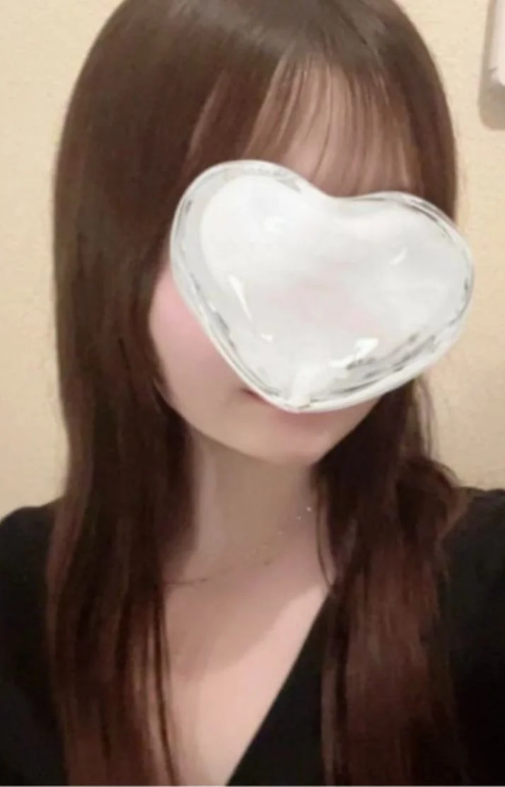 出勤♡ひまり