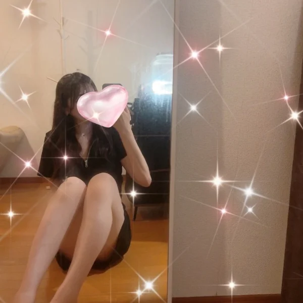 出勤♡