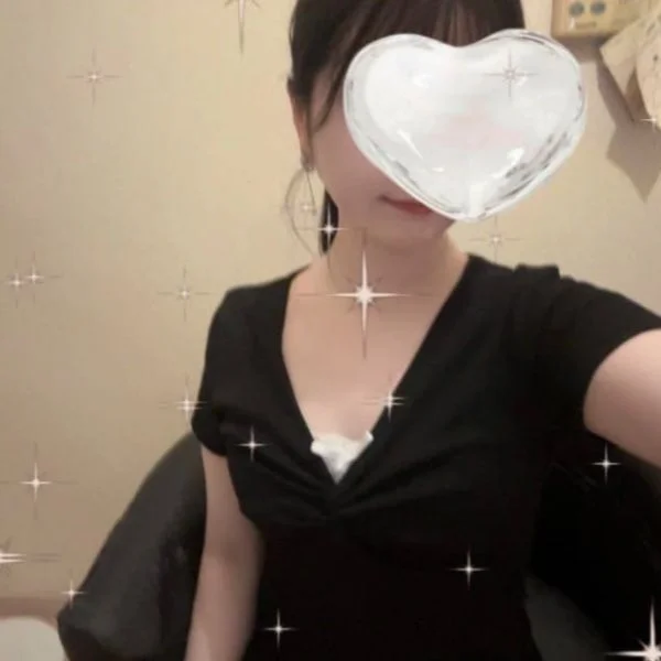 出勤♡ひまり