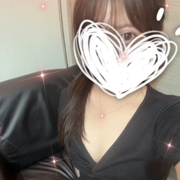 出勤♡