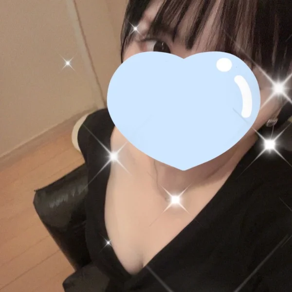 出勤♡
