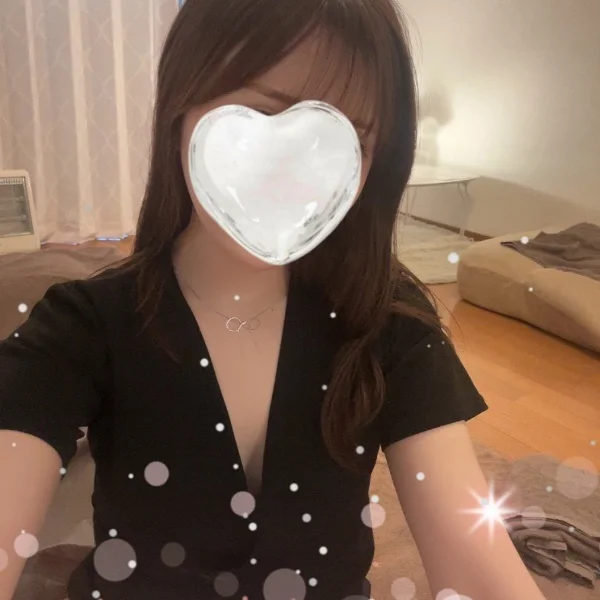 出勤♡