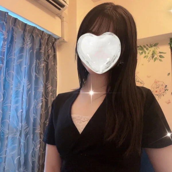 出勤♡