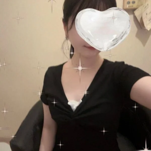 出勤♡ひまり