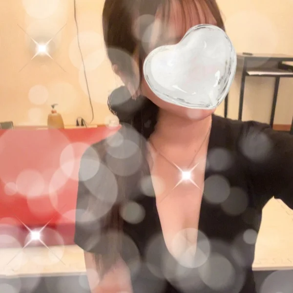 出勤♡