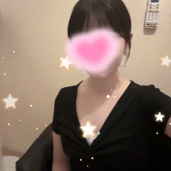出勤♡