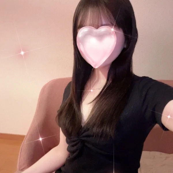 出勤♡