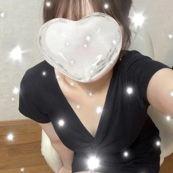出勤♡