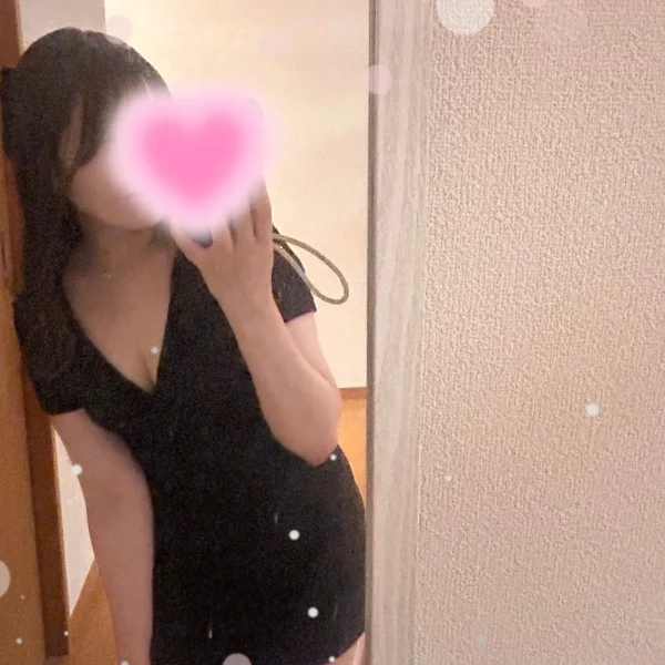 出勤♡