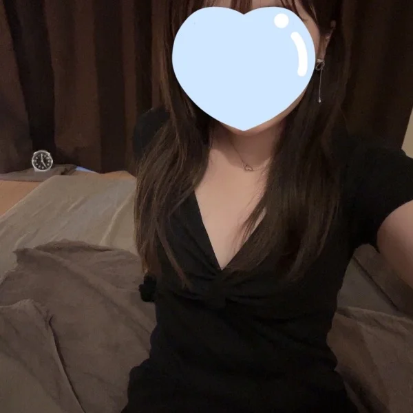 出勤♡