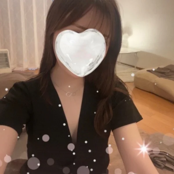 出勤♡
