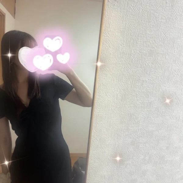 出勤♡
