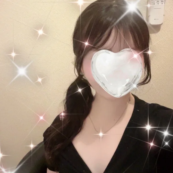 出勤♡