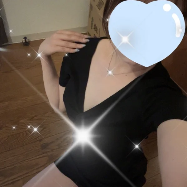 出勤♡