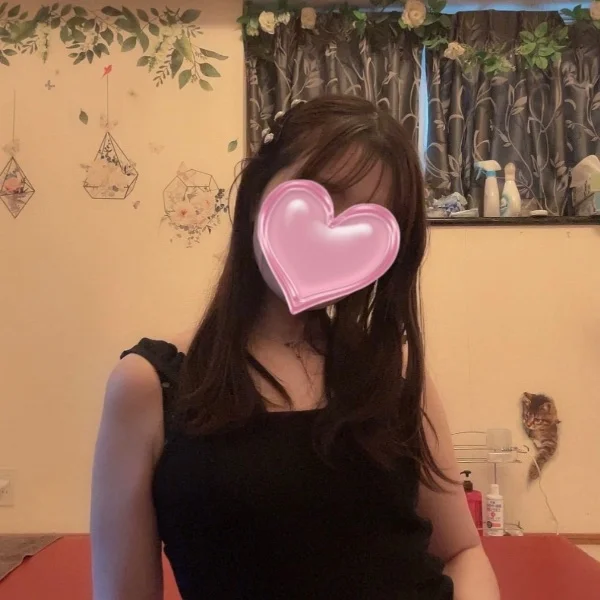 出勤♡