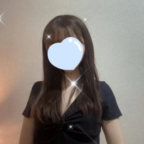 出勤♡