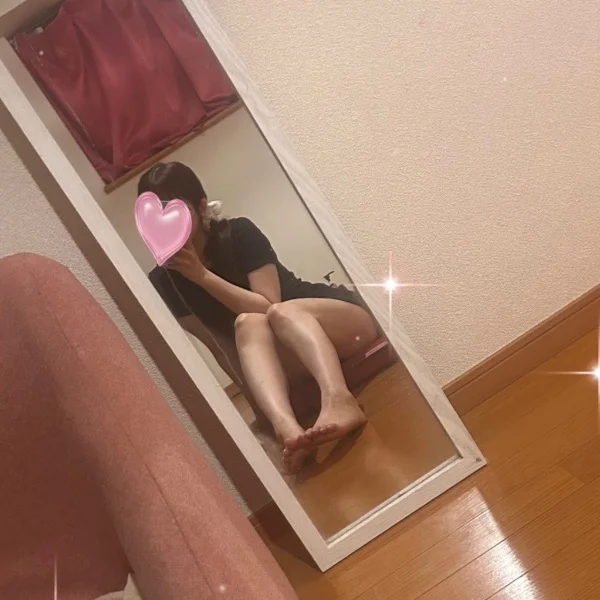 出勤♡