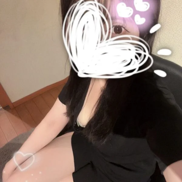 出勤♡