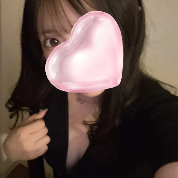 出勤♡