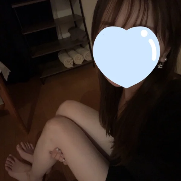 出勤♡