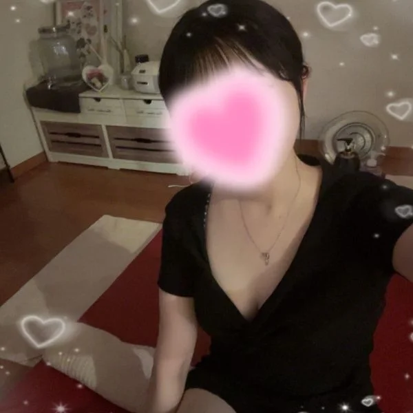 出勤♡ひまり♡