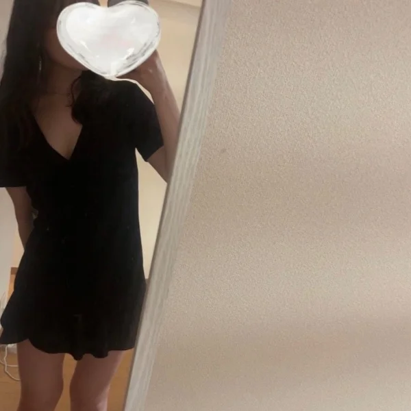 出勤♡