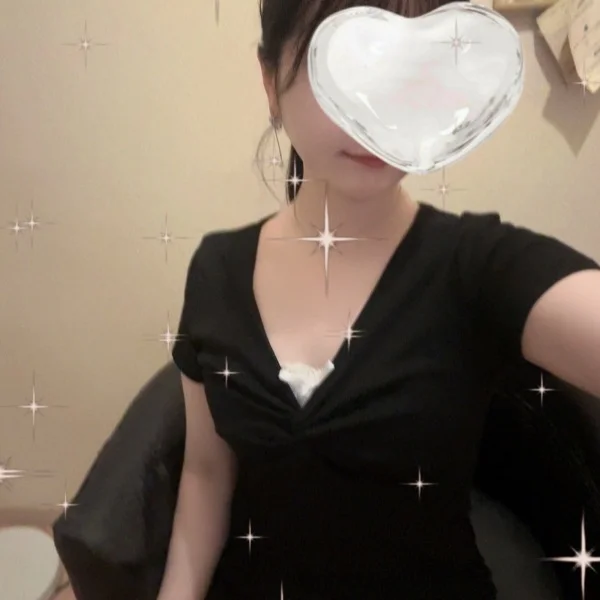 出勤♡