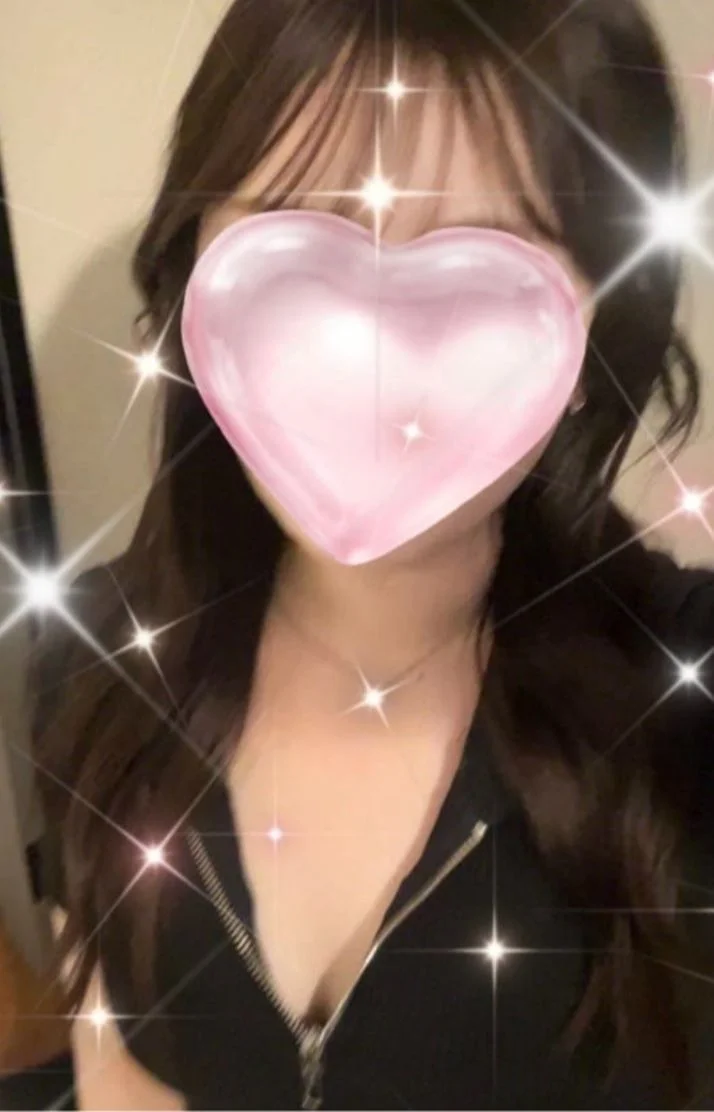 出勤♡