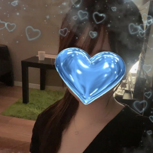 出勤♡