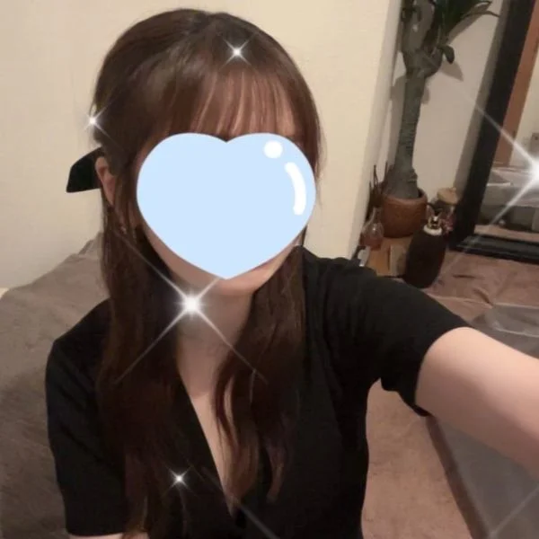 出勤♡ひまり♡