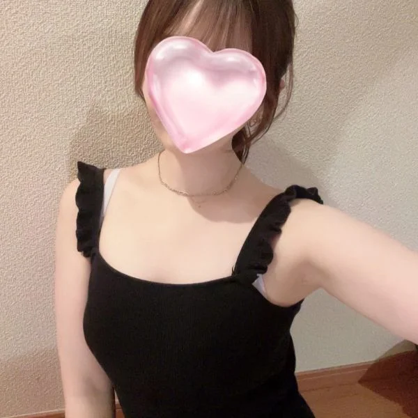 出勤♡